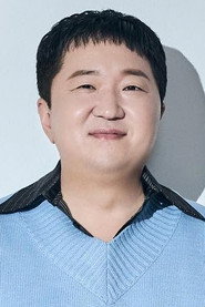 Photo of Jeong Hyeong-don