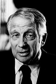 Photo of Howard W. Koch