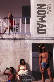 Nomad (1982)