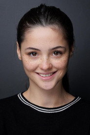 Photo of Derya Pınar Ak