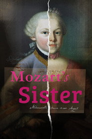 Mozart’s Sister (2024)