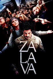 Zalava (2021)