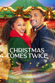 Christmas Comes Twice (2020)