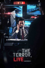 The Terror Live (2013)