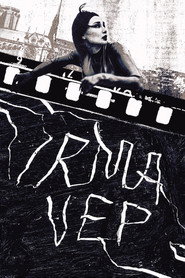 Irma Vep (1996)