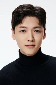 Photo of Jang Se-hyun