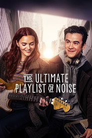 The Ultimate Playlist of Noise (2021)