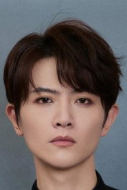 Photo of Liu Duanduan