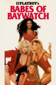 Playboy’s Babes of Baywatch (1998)