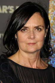 Photo of Diana Pokorny