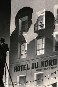 Hôtel du Nord (1938)