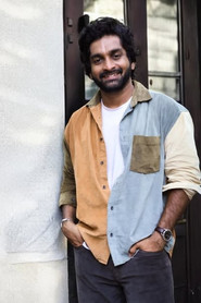 Photo of Guru lakshman