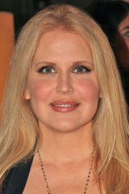 Regina Russell Banali