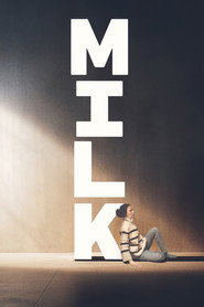 Milk (2024)