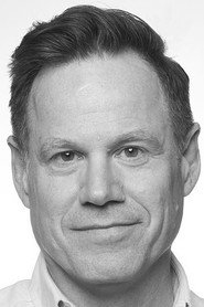 Photo of Brett Burlock