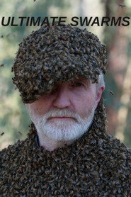 Ultimate Swarms (2013)