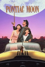Pontiac Moon (1994)