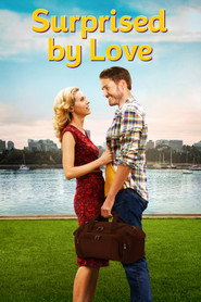 Surprised by Love (2015)