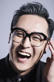 Photo of Li Shipeng