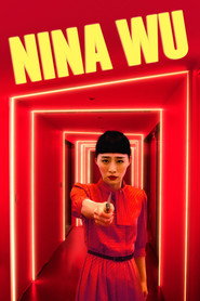 Nina Wu (2019)