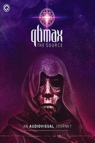 Qlimax – The Source (2020)