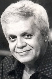Photo of Cláudio Corrêa e Castro