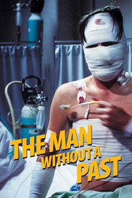 The Man Without a Past (2002)