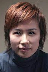 Photo of Zhu Li