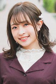 Photo of Mai Sato
