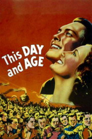 This Day and Age (1933)
