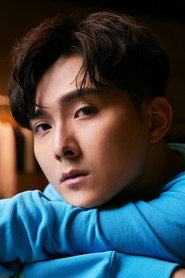 Photo of Kris Lam Chun Ki