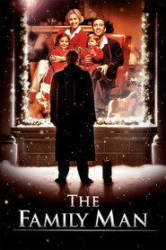 The Family Man (2000)