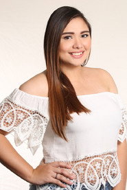Photo of Vangie Martelle