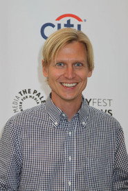 Photo of Phil Klemmer