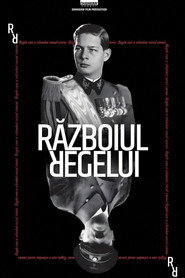 The King’s War (2016)