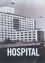 Hospital (1970)