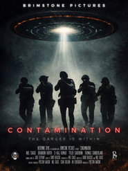 Contamination (2025)