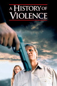 A History of Violence (2005)