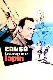 Keep Talking Baby (1961)