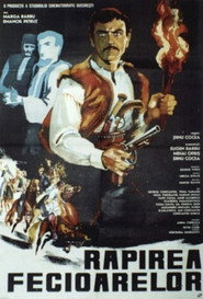 The Kidnapping of the Maidens (1968)