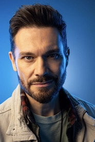 Photo of José Narvaez