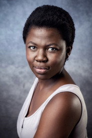 Photo of Liyabuya Gongo