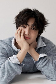 Photo of Jeon Jin-seo