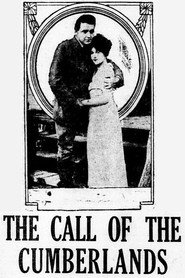 The Call of the Cumberlands (1916)
