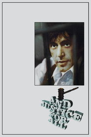 …And Justice for All (1979)