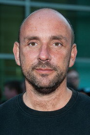 Photo of Dan Mazer