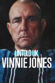 Untold UK: Vinnie Jones (2026)