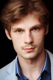Photo of Grigory Nekrasov