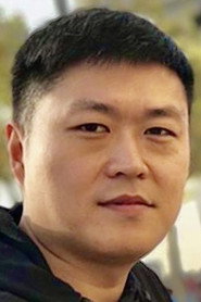 Photo of Yu Bo
