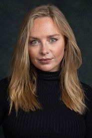 Natalie Ann Jamieson